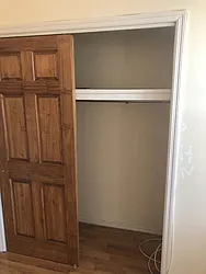 Rented by Maccabee 1 Realty Corp