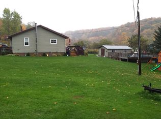 27292 County Route 69, Rutland, NY 13682