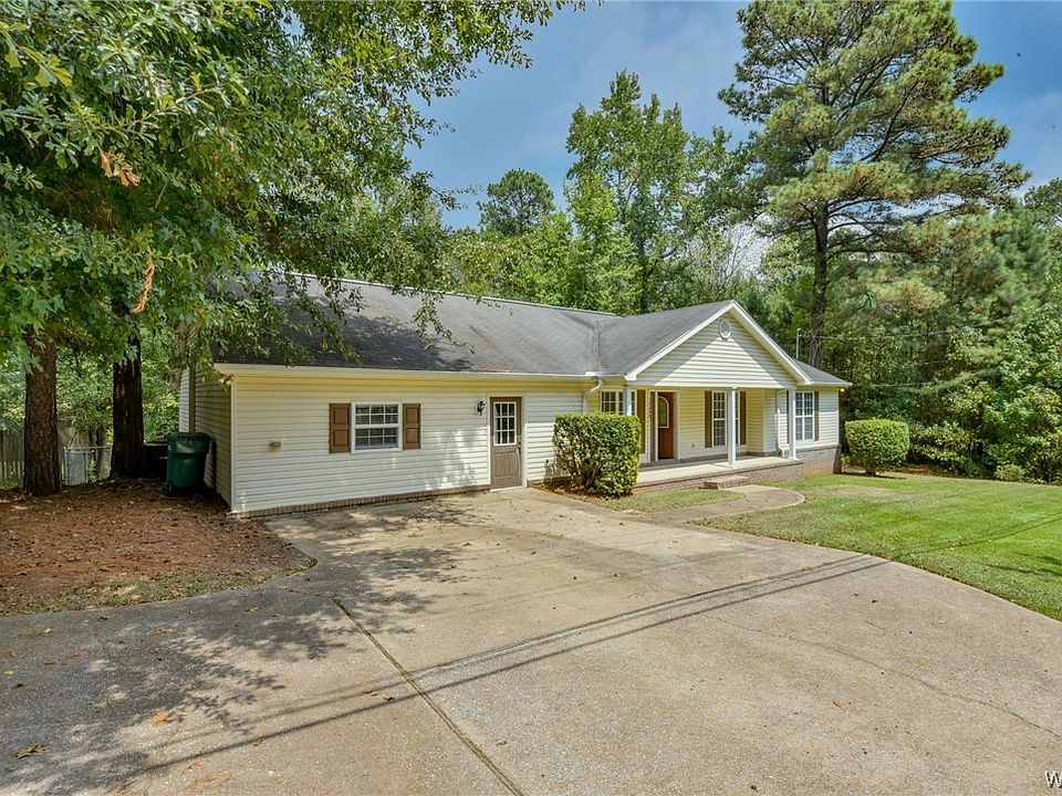 14648 Highway 11 N, Cottondale, AL 35453 Zillow