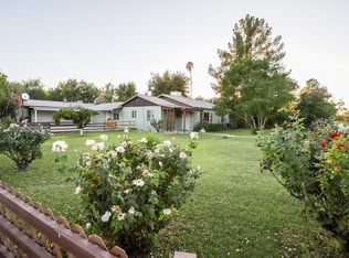 1701 W Heatherbrae Dr, Phoenix, AZ 85015