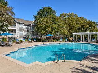 Retreat at Sweetwater, Lawrenceville, GA 30044
