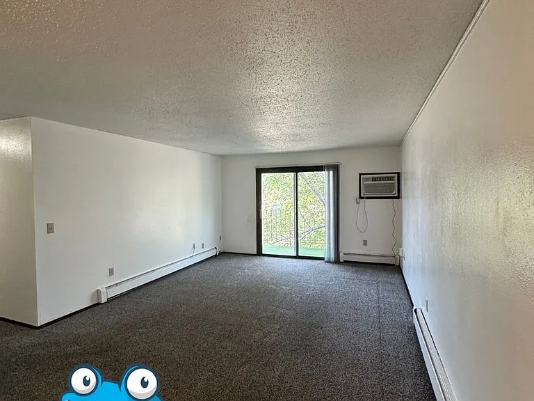 BK-North Hill Apartment — Photo 9