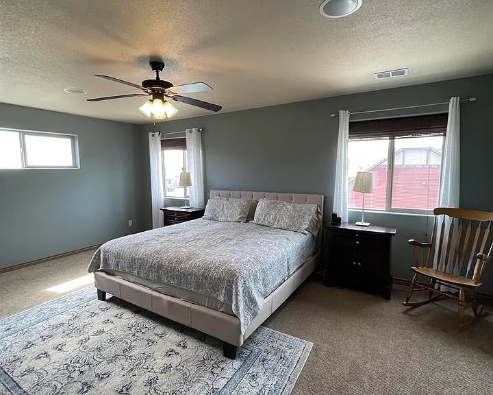 2489 Waite Ave — Photo 14