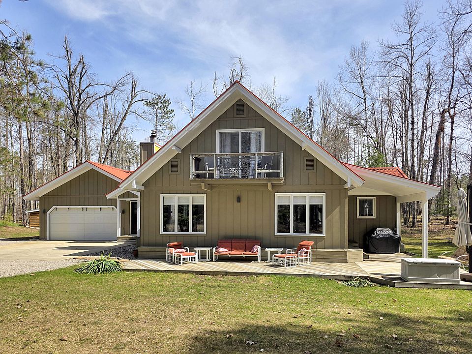 1st image of 2164 Opal Lake Rd