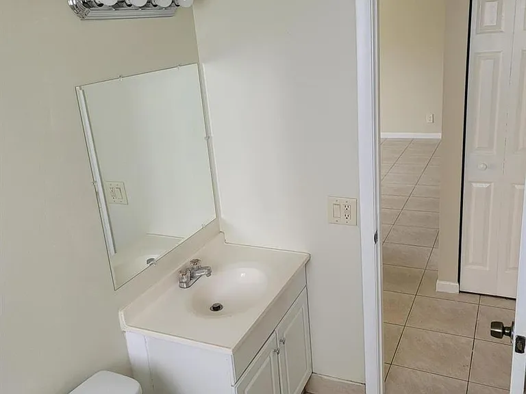 3730 N Pine Island Rd #249 — Photo 6