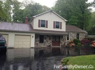 11112 Deborah Dr, Potomac, MD 20854