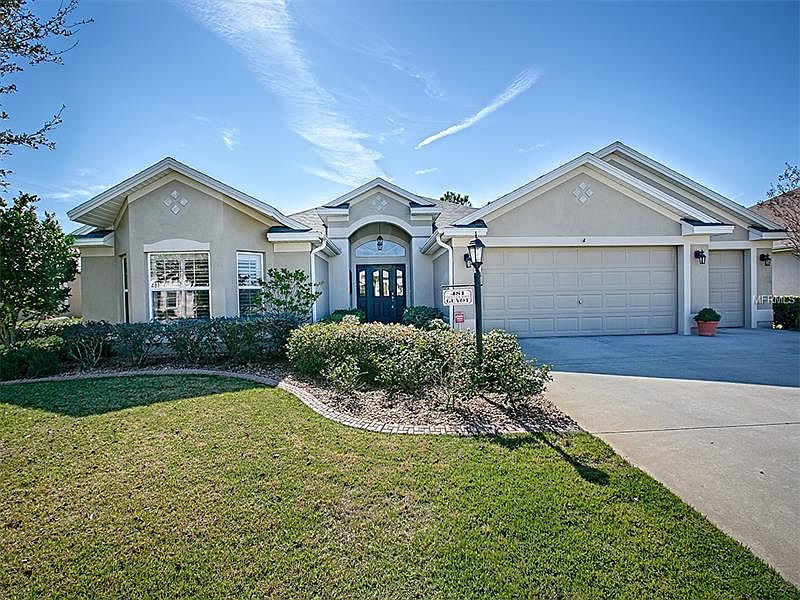 1st image of 481 Ainsworth Cir