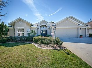 481 Ainsworth Cir, The Villages, FL 32162