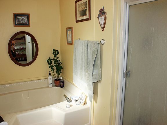 5th image of 200 S Emerald Dr Space 78