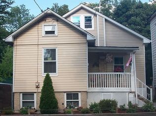 177 Spruce St, Bloomfield, NJ 07003