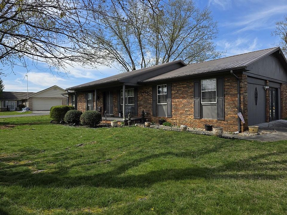 1st image of 1755 Jaybird Rd