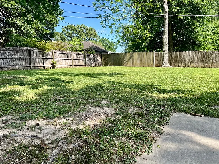 11351 Moultrie Ave — Photo 4
