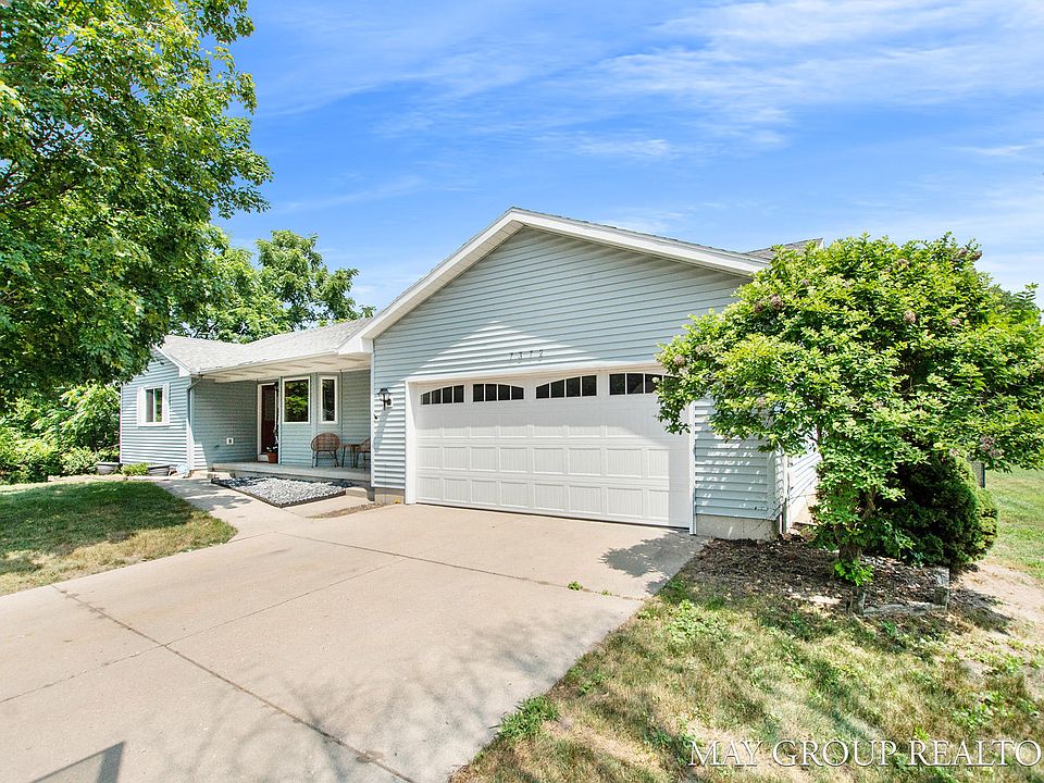 1st image of 7372 Quail Run Ct