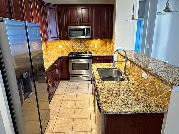 2nd image of 11635 Cavalier Landing Ct Unit 301