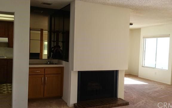 5th image of 3200 La Rotonda Dr Unit 208