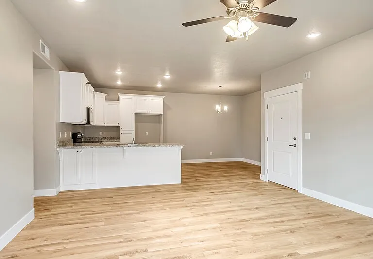 1128 S 820 E #7202 — Photo 1