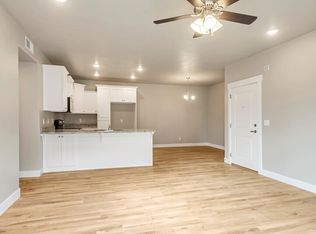 1128 S 820 E UNIT 7202, Heber, UT 84032