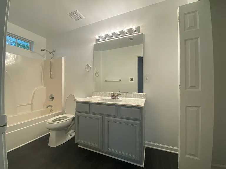 913 Tennyson Dr — Photo 22