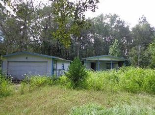 6416 Mockingbird Rd, Jacksonville, FL 32219