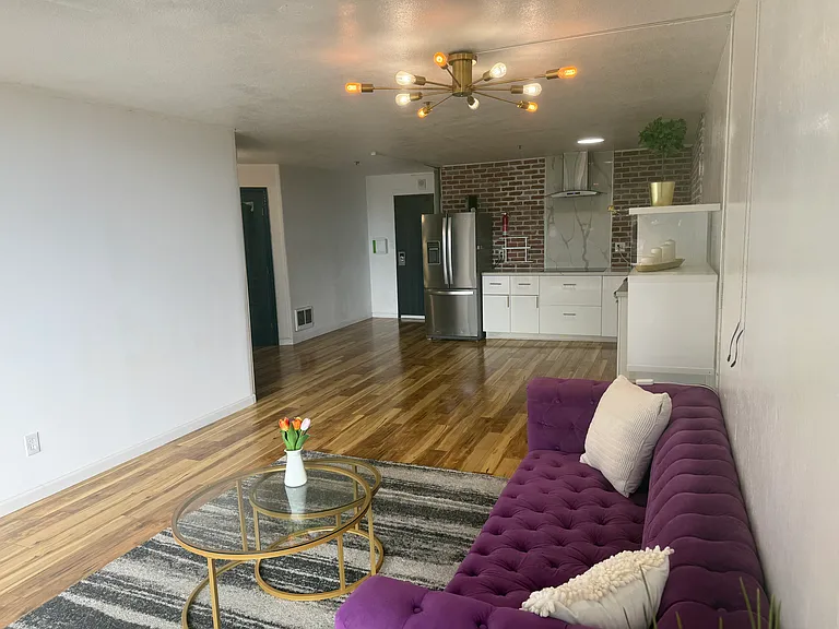 555 Pierce St #226 — Photo 5