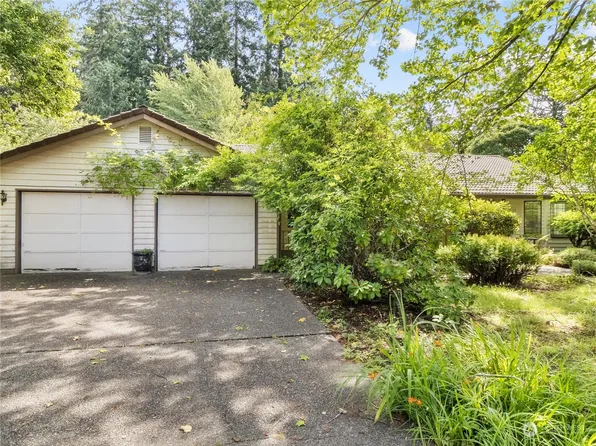 5320 Wiggins Road SE, Olympia, WA 98501