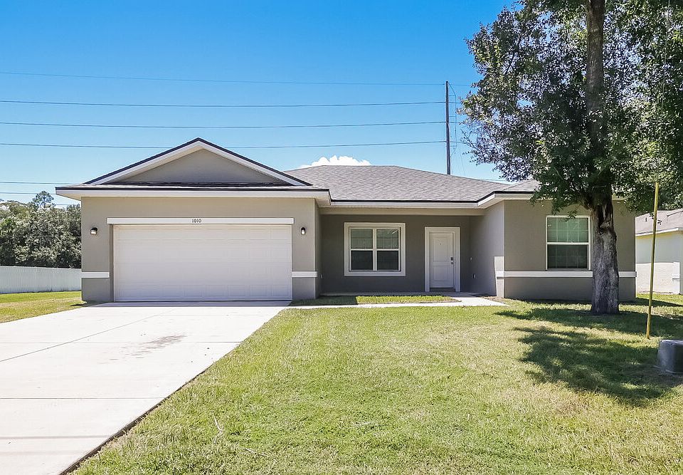 1st image of 1010 Heron Ct