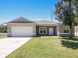 1010 Heron Ct, Poinciana, FL 34759