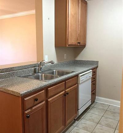 5th image of 2601 Metairie Lawn Dr #14-2