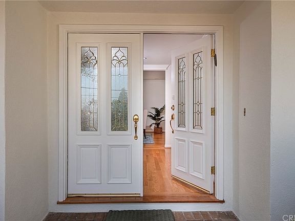 3rd image of 4265 Bonavita Pl