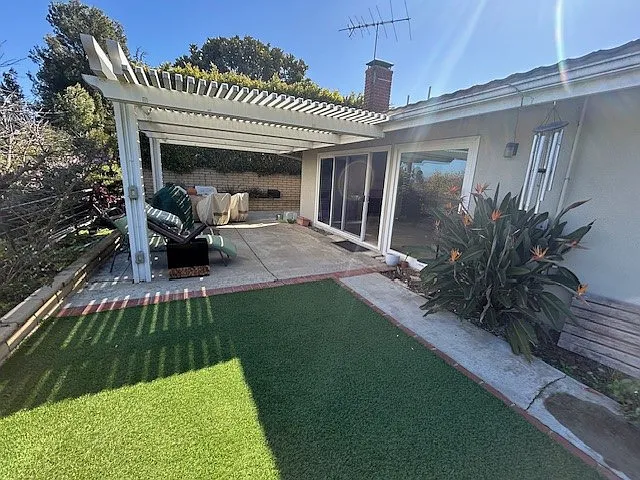 4919 Rockvalley Rd — Photo 32