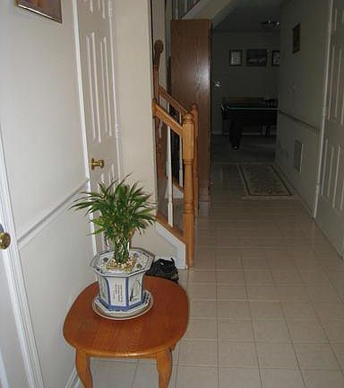 3rd image of 13168 Diamond Mill Dr