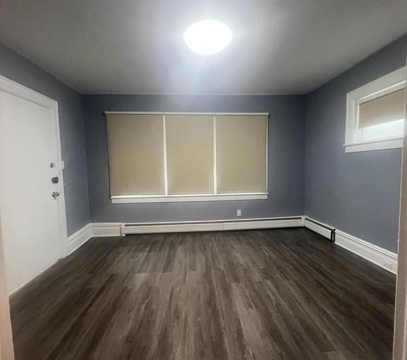 1st image of 42 N Central Ave #2-A