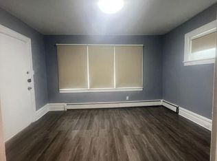 42 N Central Ave #2-A, Hartsdale, NY 10530