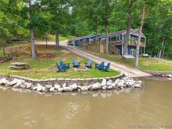 2nd image of 238 Golden Goose Dr