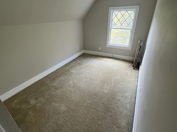 5th image of 1236 Denmark Rd #2