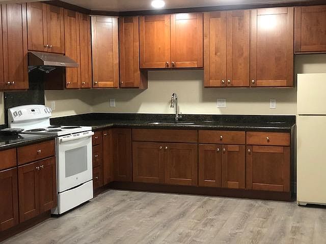 1st image of 538 Juana Ave #D