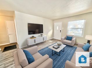 123 W Grant Ave #F, Pueblo, CO 81004