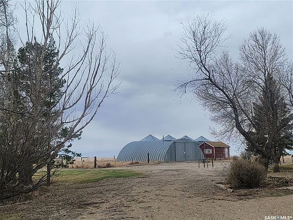 2nd image of  Rural Address