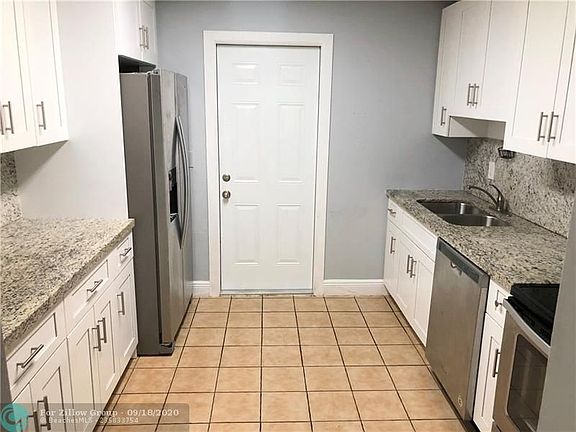 3rd image of 1051 SW 32nd Ct #2
