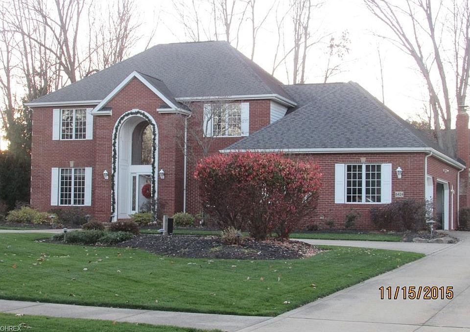 1st image of 6424 Pebblecreek Dr