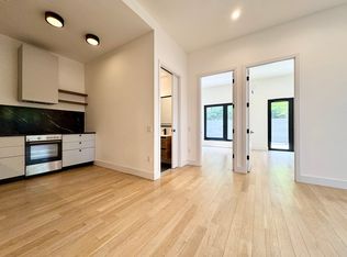 260 Gold St APT 113, Brooklyn, NY 11201