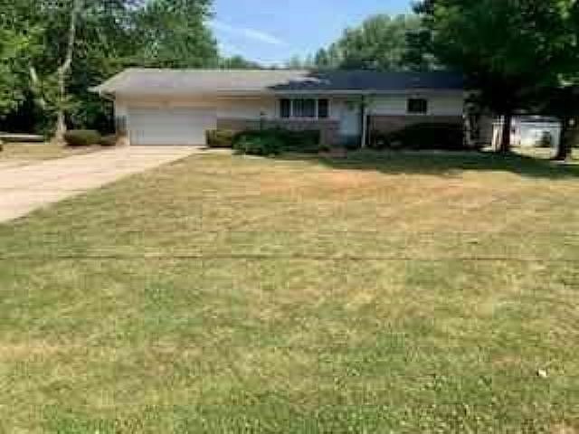 1st image of 29163 County Road 4