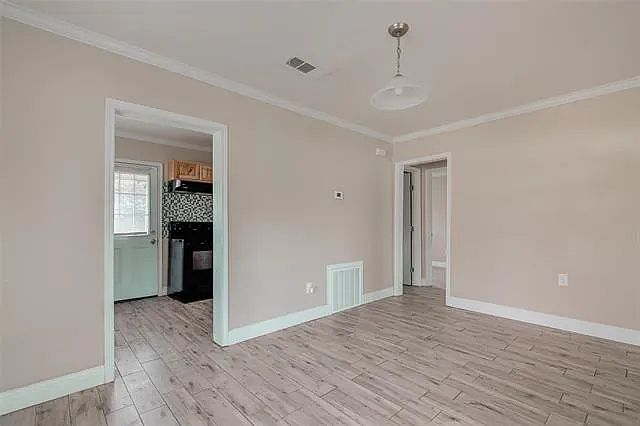1st image of 519 Joy Dr