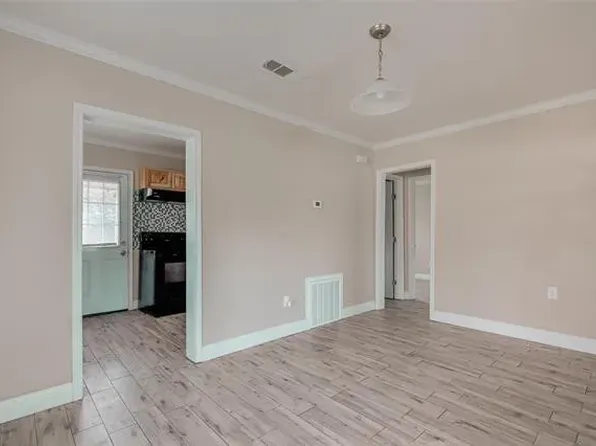 519 Joy Dr, White Settlement, TX 76108