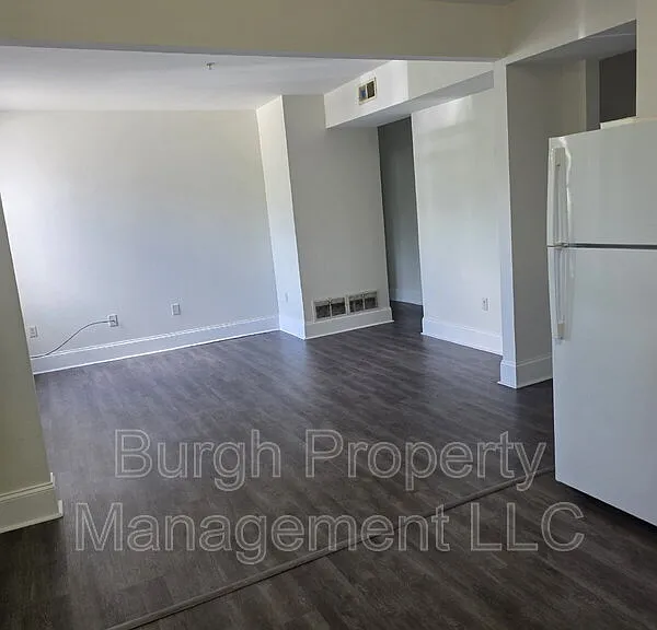1009 Penn Ave #21B — Photo 6