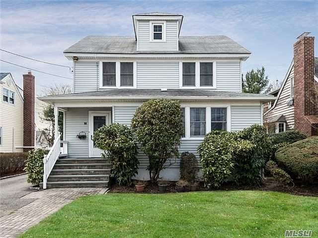 1st image of 98 Macgregor Ave