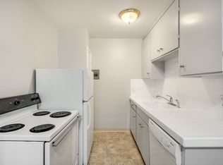 1786 The Alameda #14, San Jose, CA 95126