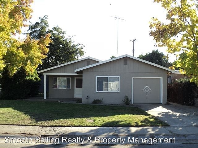 1st image of 198 Redondo Ave
