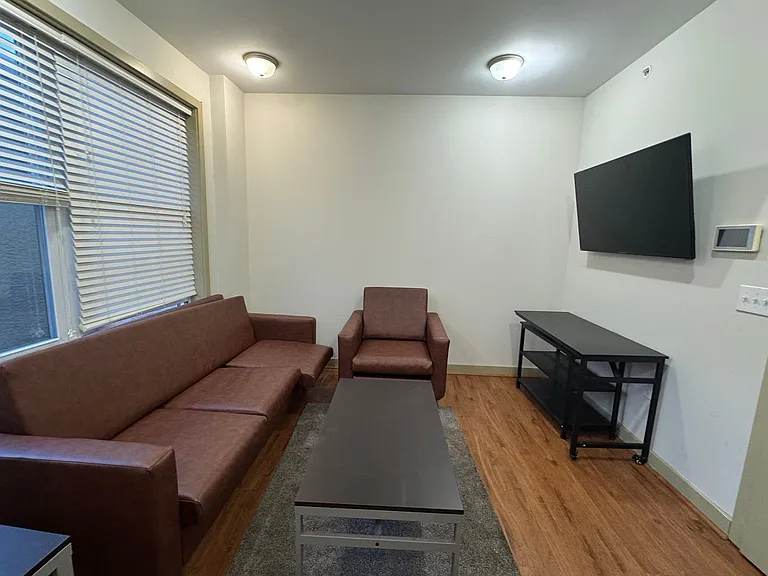1432 N Carlisle St — Photo 10