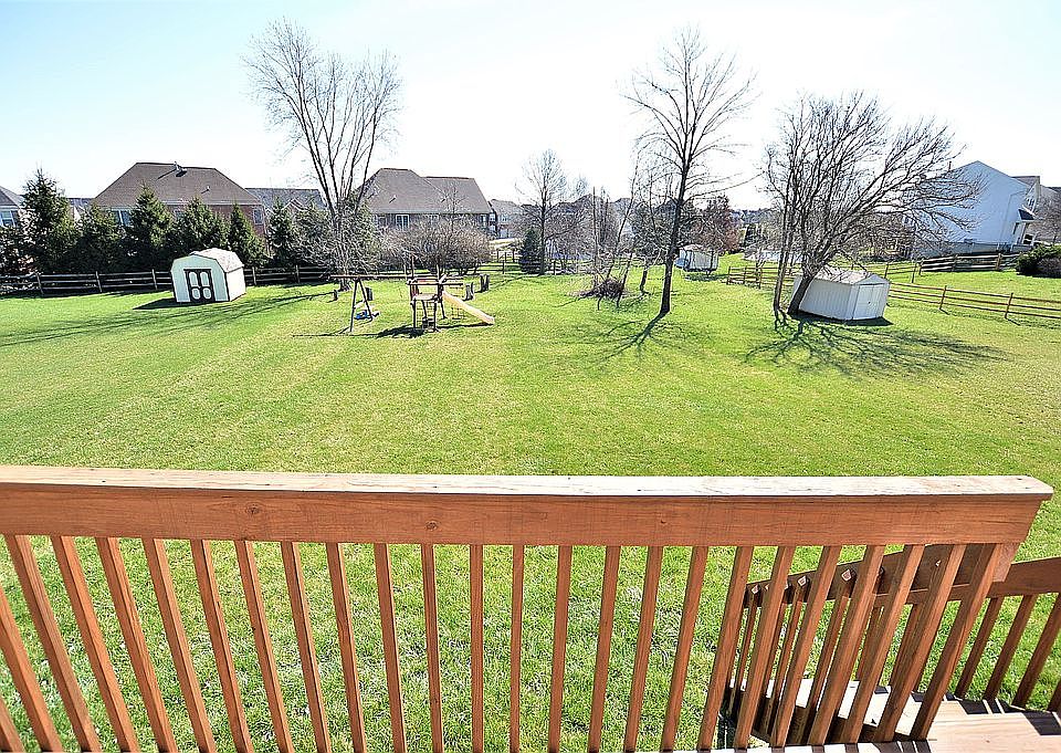 2nd image of 8348 Lee Ct